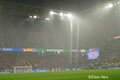 【UEFA　EURO2024現地撮】シュマイケル｢神セーブ｣も…開催国ドイツがデンマークを下して準々決勝へ【ドイツ代表vsデンマーク代表】原悦生PHOTOギャラリー｢サッカー遠近｣の画像005