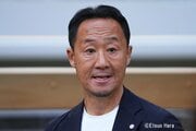 【UEFA　EURO2024現地撮】39歳クリスティアーノ・ロナウドが躍動！　後半アディショナルタイムにポルトガルが劇的な逆転弾【 ポルトガル代表vsチェコ代表 2024年6月19日4:00キックオフ】PHOTOギャラリーの画像