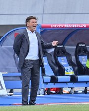 「サッカー批評のtoto予想」（第1373回）6月10・11日　大阪にダブルで勝利がやってくる! ガンバ大阪は屈辱をバネに3連勝、セレッソ大阪は「先輩力」で首位撃破への画像