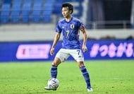 世界レベルに並ぶために望ましい2年程度での「大学卒業」【日本サッカーの若手育成を考える】(3)の画像
