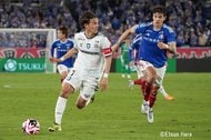 100円で億「サッカーくじ」toto予想(第1475回)8月24・25日 残留争い激化のJ1、最下位・札幌に追い風、苦しい19位・鳥栖、17位・湘南、16位・京都はドロー濃厚の画像