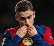 テクニックと戦術眼を兼ね備えた｢5つの年代別｣日本代表、U-16代表は｢フランス代表｣をパスで圧倒して優勝【｢W杯どころか今後アジアでも勝てなくなる｣日本サッカーの大問題】(1)の画像