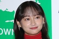 【W杯】｢どこで撮ってもかわいい｣日本代表“勝利の女神”のダラス旅ショット！ 激闘の裏で見せた私服姿に反響｢楽しんでそうで何より｣