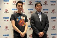 ｢引き分け以下なら終わりだった｣森保一監督が明かした解任危機！ 勝利が絶対の世界での｢最高の失敗｣と、58歳誕生日を｢日本歴代2位の男｣がサプライズ祝福！