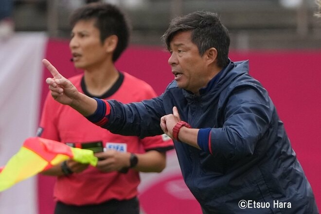 百年構想リーグ覇者は神戸！｢奇跡｣を信じた鹿島は笑顔なき2得点…試合後のスキッベ監督が語った鹿島の｢印象｣と神戸の｢融合｣【鹿島アントラーズvsヴィッセル神戸】原悦生PHOTOギャラリーの画像006