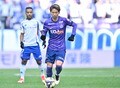 【5連勝のJ1広島。リーグ優勝に向けて見せた昨季との違い(1)】「去年だったら引き分けで終わっていた…」と選手も振り返る難試合で勝ち切る強さ。連戦を練度に、ジャーメイン良＆田中聡がフィットの画像076