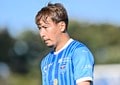 「こんなん涙出るやん」J1自動昇格決定の横浜FCの試合終了直後の悪魔の左足DFの“熱い涙”に反響！「福森の涙にもらい泣き」「福森こそ本当の漢だな」の声の画像004