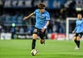 「これから日本サッカー界の宝になる選手」川崎が誇るU20日本代表10番のJ1初ゴールが2万人超え観客を熱狂！「これからの成長がほんと楽しみな選手や！」「これはえぐすぎ!!」の声の画像005