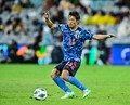 【試合アルバム】Ｗ杯アジア最終予選　オーストラリア代表ー日本代表　2022年3月24日（シドニー）（3）の画像059