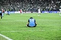 【川崎フロンターレアルバム】ACLE決勝で涙を見せた脇坂泰斗の写真31枚！キャプテンマークを巻いて挑んだアジア王者を懸けた一戦での姿「アル・アハリー川崎フロンターレ」の画像001