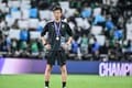【川崎フロンターレアルバム】ACLE準優勝チームを支えたコーチングスタッフ＆クラブスタッフの写真59枚！ サウジアラビア・ジェッダでの活躍を現地撮影「アル・アハリー川崎フロンターレ(1)」の画像040