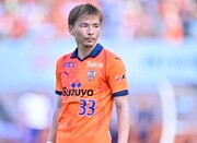 【J2最終節プレビュー「三つ巴終決」】2位・清水エスパルスを追う！最終ラインに注目の3位・ジュビロ磐田、4位・東京ヴェルディは「緑の中心」MFの活躍がカギ(2)の画像