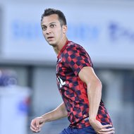 連勝がついにストップ! 鹿島がホームで直面した「選手起用に隠された罠」の画像