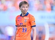 【J2「鬼門突破」】ベガルタ仙台、柿谷曜一朗・岩尾憲・永木亮太…経験豊富なベテラン勢揃う徳島ヴォルティスに完敗 中断期間に求められること【戸塚啓のJ2のミカタ】(2)の画像