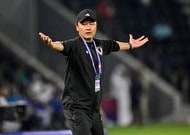 「献身性ってこういうことよな」南野拓実の守備にリーグアンも注目!「Wonderful」「私が応援し始めた頃には既にこうだった︎」などの声の画像