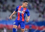 「買わなきゃ！！」FC東京のマスコットをあしらった「スイーツ新商品」が話題！ 「一気に攻めて来ましたね！」とファンも驚いたその中身の画像