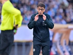 「若手抜てきの“井原レイソル”は期待できる」「常勝を目指すなら、鹿島アントラーズは腰を据えるべき」【日本代表・五輪・J…日本サッカー2023/2024の激論】(5)の画像