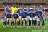 【W杯】日本代表、チュニジア戦｢予想スタメン＆布陣｣発表！久保の｢穴｣をどう埋める？カギを握る｢初出場｣の若手！求められる｢カウンター｣対応力 