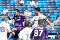 元日本代表DF吉田麻也＆山根視来がMLSカップ3位！ 韓国代表FWソン・フンミンは本拠地デビュー戦で悔し涙！真夏の｢ロサンゼルス決戦｣現地2連写 【アメリカMLS】激闘PHOTOギャラリーの画像006