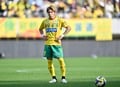 【試合アルバム】「ジェフユナイテッド千葉―水戸ホーリーホック」カルリーニョス・ジュニオ初先発のチームが公式戦連敗止めて結果残すの画像004