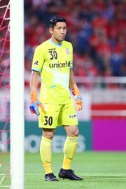 J2地獄の5連戦(2)3位徳島にJ1を知る男が復活！33歳FW「3シーズンぶりのゴール」【戸塚啓Ｊ2のミカタ】の画像