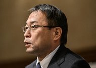 「カッコいいなぁぁぁぁ」試合後の三笘薫がファンを「秒で魅了」！「やっと笑顔」「髪がピョコってなってるのも可愛い」などの声の画像