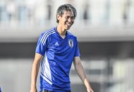 同じく改革を進める浦和レッズとの際立つコントラスト【FC東京とアルベル監督が挑む「壁」】(2)の画像
