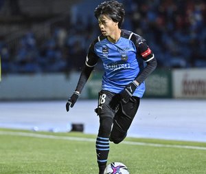 フットボールの罪と罰(2)オフサイド自動判定システムの限界の画像