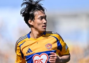 【試合アルバム】「ベガルタ仙台ージュビロ磐田」(3)の画像