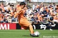 PHOTOギャラリー「ピッチの焦点」【明治安田Ｊ１リーグ　第８節　清水エスパルスｖｓガンバ大阪　２０２２年４月１０日　１３：０３キックオフ】の画像002