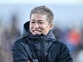 【日本代表戦士が横浜で再会。本田圭佑・香川真司・吉田麻也の現在地とは(2)】MLSで経営・マーケティングをも学ぶ吉田麻也。不本意だった今季をバネに再飛躍を期す香川真司の画像041