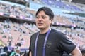 【J1川崎を取材して感じた「育てる力と心」とは(13)】竹内弘明強化本部長が語る「海外経験選手」と「指導者」の循環。「そこが生命線だと思いますよ、ウチは」と語る未来図の画像005