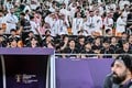 【川崎フロンターレアルバム】ACLE準優勝チームを支えたコーチングスタッフ＆クラブスタッフの写真59枚！ サウジアラビア・ジェッダでの活躍を現地撮影「アル・アハリー川崎フロンターレ(1)」の画像003