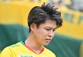 【試合アルバム】「ジェフユナイテッド千葉―水戸ホーリーホック」ホームで2―1勝利で首位堅持！ 高橋壱晟、田中和樹ゴールで水戸突き放すの画像019