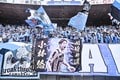 【J1川崎を取材して感じた「育てる力と心」とは(8)】「フロンターレのサポーター」が「唯一無二のこのクラブの誇り」のワケとは。エンブレムを超え、海を越えたチーム愛の物語の画像077