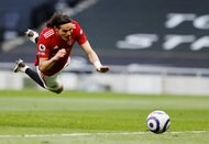 【プレミア分析】「モウリーニョの後任」新指揮官が初白星！「トッテナム改革」がのぞいた2つの場面の画像