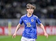 世界12か国のエリートと「中2日で6試合」「18人のメンバー」で戦うミニ・ワールドカップ【メダル獲得へ「なでしこジャパン」パリ五輪の戦い方】(1)の画像