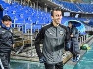 120分間スコアレスを「演出」した「止まらない飛ばし過ぎ」と2人のGK【記憶にとどめておくべき第103回天皇杯決勝のポイント】(2)の画像