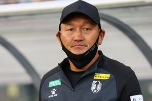 「怖いけど面白い」「節分に使いたい」J2いわてグルージャ盛岡の来場者プレゼントが攻めすぎと話題に！ 「どういう発想よ…」とサポーターから困惑の声が相次ぐの画像