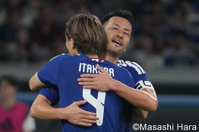 森保ジャパン1-0勝利の壮行試合を現地撮影！吠えた小川航基！吉田麻也の抱擁！田中碧｢7｣久保建英｢8｣の雄姿！遠藤航、冨安健洋、長友佑都、塩貝健人…【日本代表vsアイスランド代表】激闘PHOTOギャラリーの画像001