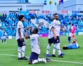 FC東京3戦ぶり勝利！(1)「ブラジリアントリオ」の破壊力の功罪の画像011