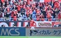 「一人だけ欧州リーグ！」浦和の新たな10番・モーベルグのプレーは「浦和を優勝に導くカギ」となるか!?の画像008