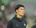 【試合アルバム】佐々木大樹＆トゥーレル弾の2ゴールで神戸が快勝「ヴィッセル神戸―川崎フロンターレ」の画像005