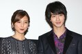｢スッピンでも可愛すぎる｣元サッカー日本代表の鹿島アントラーズ柴崎岳の美人アイドル妻、“若見え前髪”＆ルームウエア姿に絶賛の声の画像002