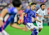 「カタカナええぞー!」J1広島の盲点を突いたグッズ人気が広がる!「カタカナシリーズかわいい!!」と好評博すの画像