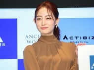 「デ・ブライネかと思った」浦和レッズDF岩波拓也が”ブレ球30mロングシュート”をお見舞い! ファンからは驚嘆の声挙がるの画像