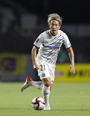 【2022年J2「補強診断」大宮アルディージャ編】主力が大きく入れ替わりも泉澤仁、矢島慎也ら即戦力続々…「久保建英世代」武田英寿も浦和から加入！失点減ならJ1昇格争いも【J1昇格可能性『B』】【戸塚啓のJ2のミカタ特別編】の画像