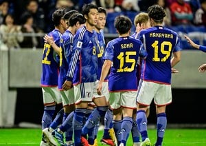 「可愛いー！」「黒ユニも似合うなあ」元“高一ミスコングランプリ”千葉祐夕のパナスタ観戦ショットが話題！「わー生観戦してたんですね」「天使いるわ」との声の画像