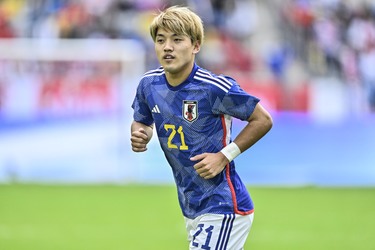 日本代表 堂安律 2022W杯ドイツ戦 ユニフォーム フライブルグ 日本代表 堂安律 2022W杯ドイツ戦 ユニフォーム フライブルグ