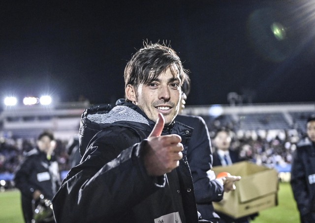 スペイン代表 2018W杯 ダビド・シルバ ユニフォーム 来日記念 スペイン代表 2018W杯 ダビド・シルバ ユニフォーム 来日記念